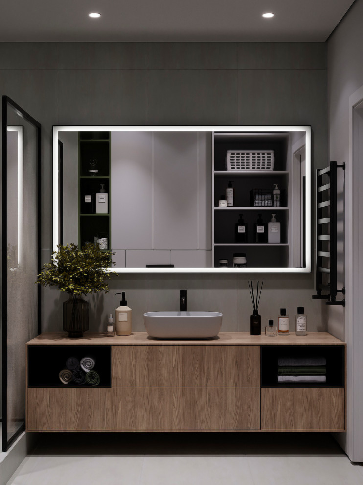 ЖК Галактика