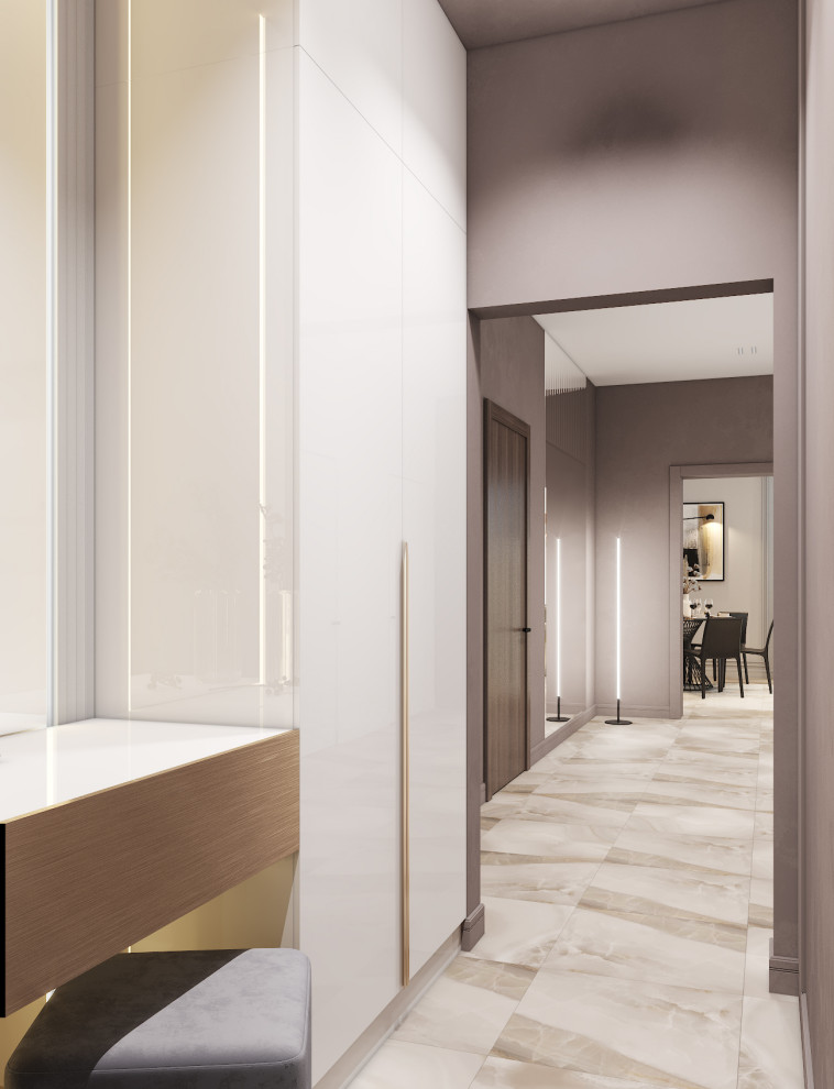 YUMMY_Макадамия