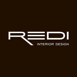 REDI