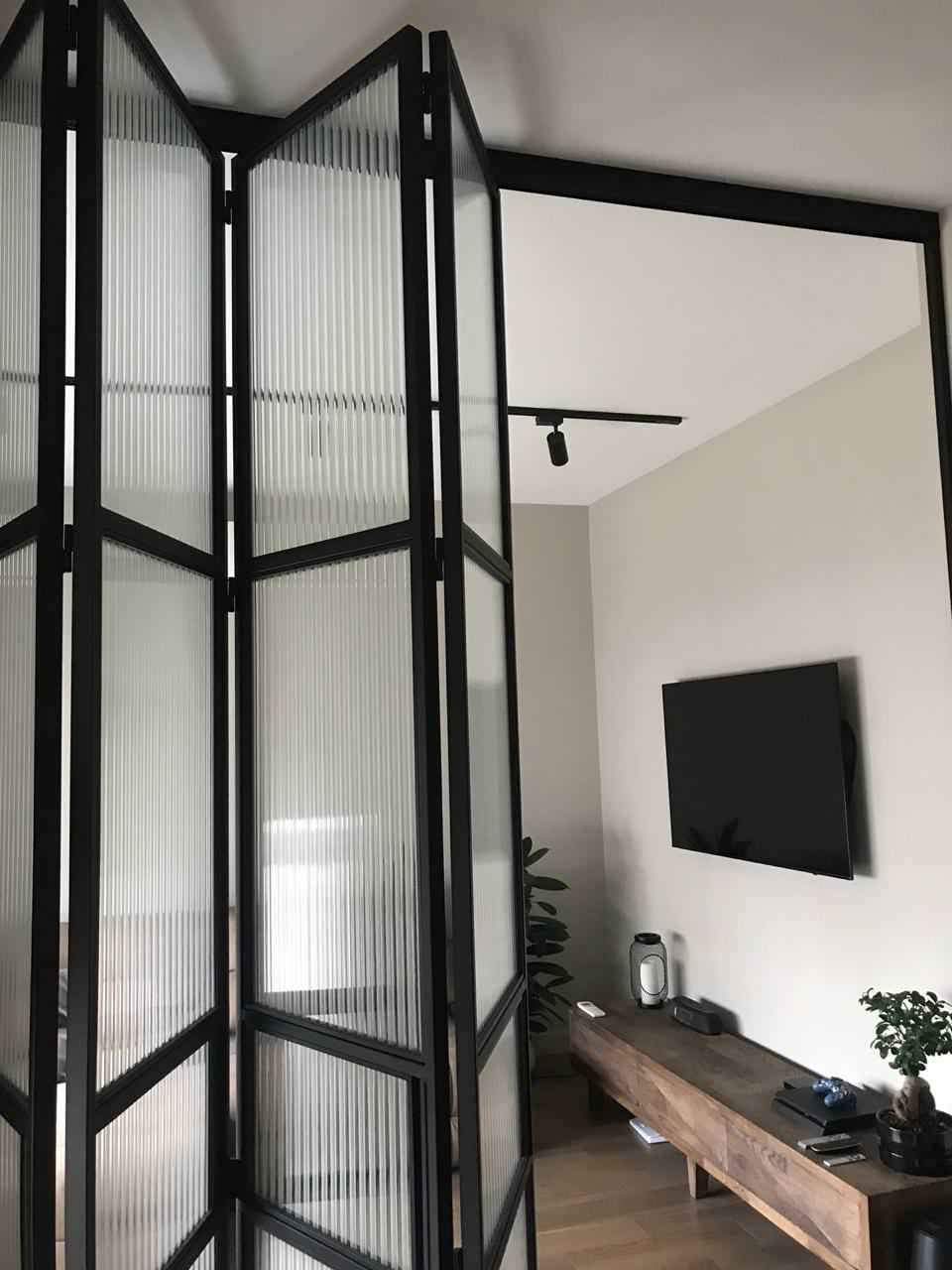 ЖК life-ботанический сад