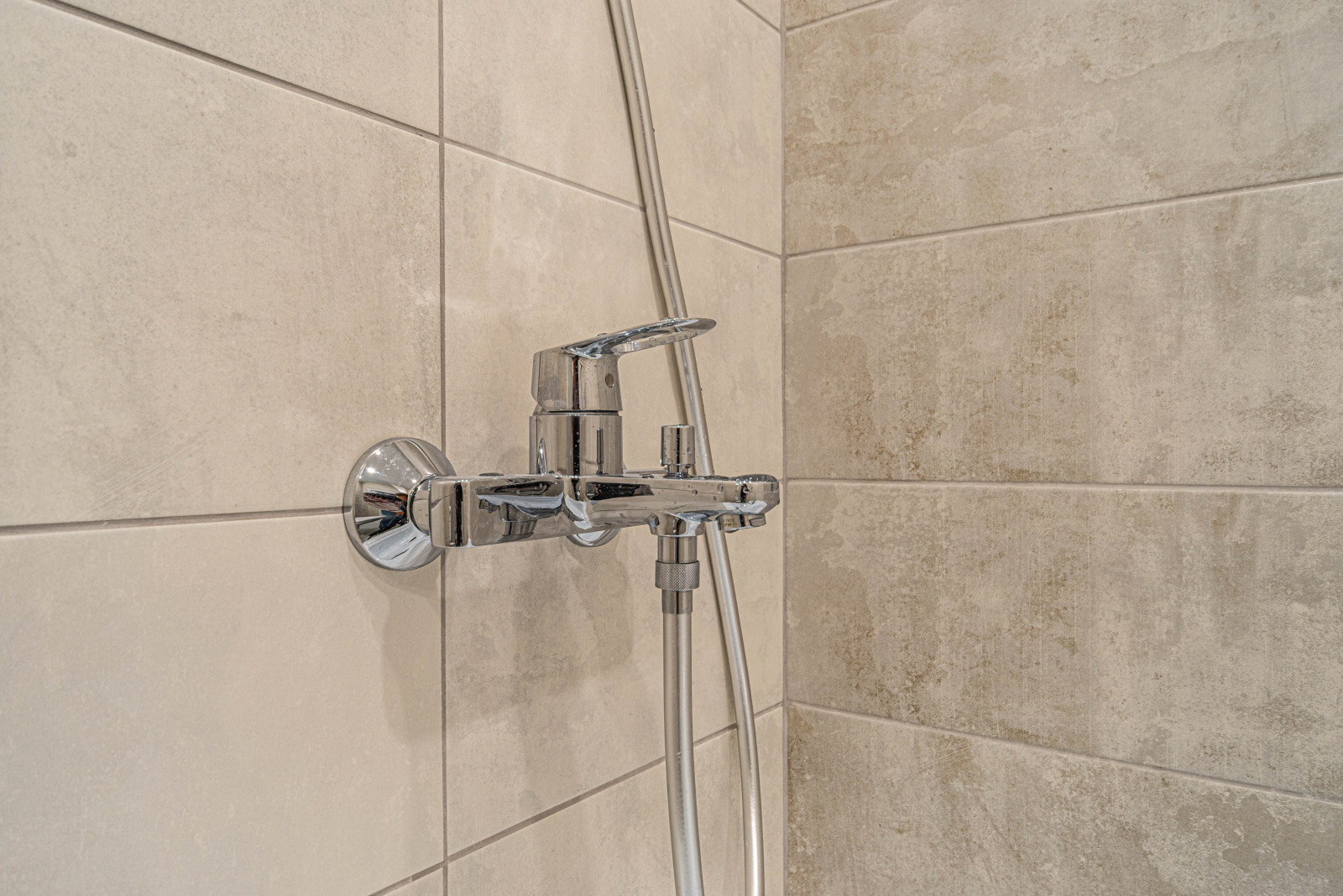 Пакетное предложение Отделка "Оптимум" ЖК "IQ Гатчина", 3 очередь.