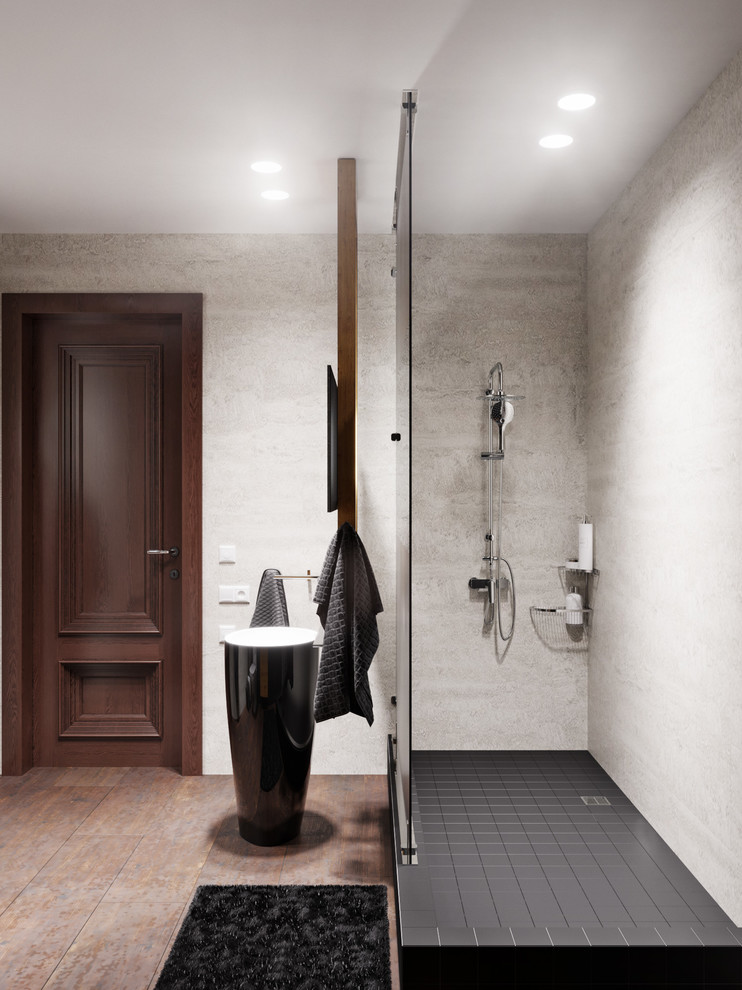 ДОМ ПОВЗРОСЛЕВШИХ ДЕТЕЙ