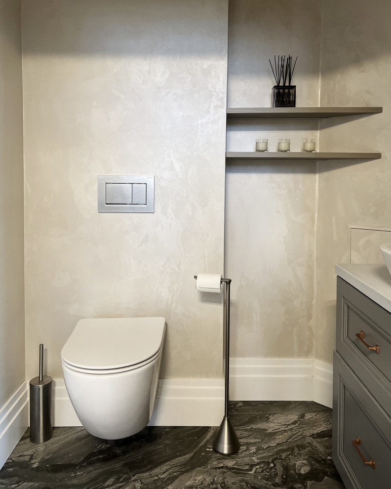 Дом д.Нагорье