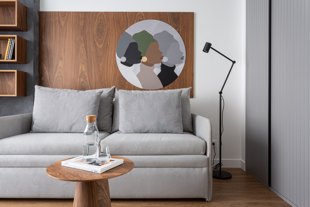 Клевер парк для Вячеслава и Джамили