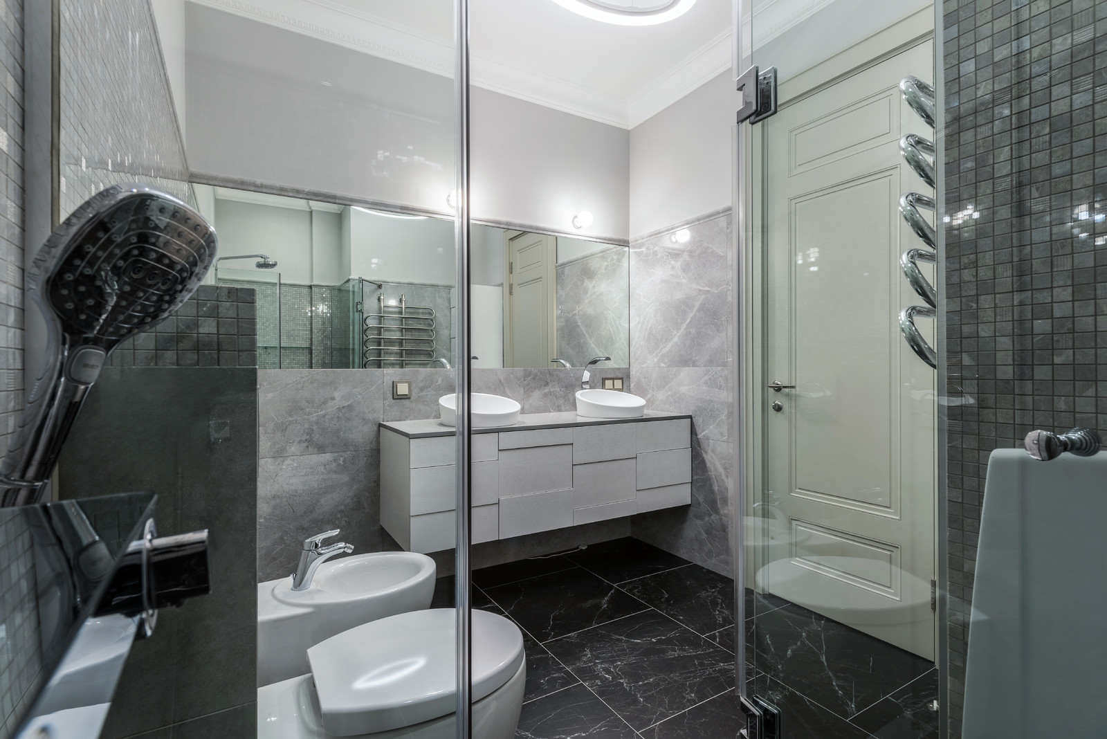 Портфолио для дизайнера