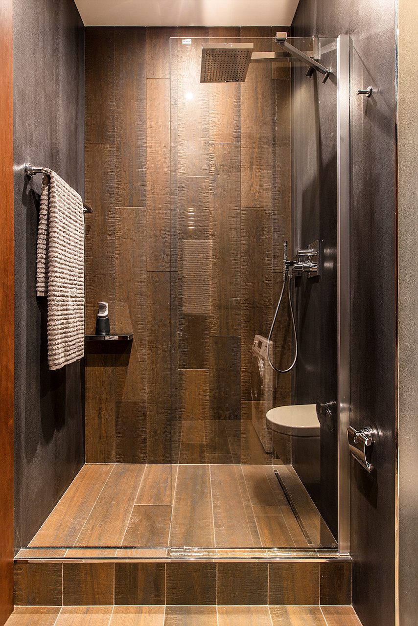 УЮТ НА 35 ЭТАЖЕ - ЖК АВЕНЮ 77