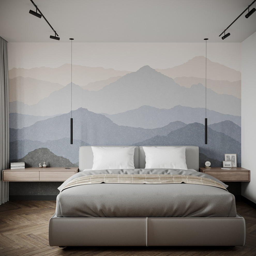 Квартира 100м2 в ЖК Ривер Парк