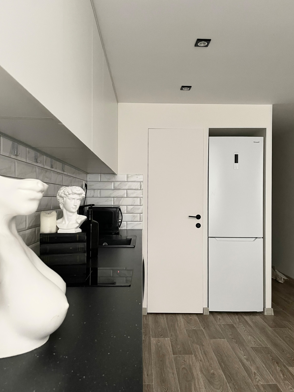 Галерея ЗИЛ