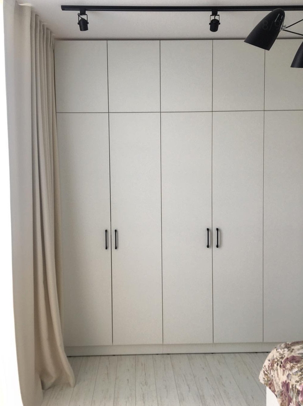 Обложка проекта: Aspen Gold