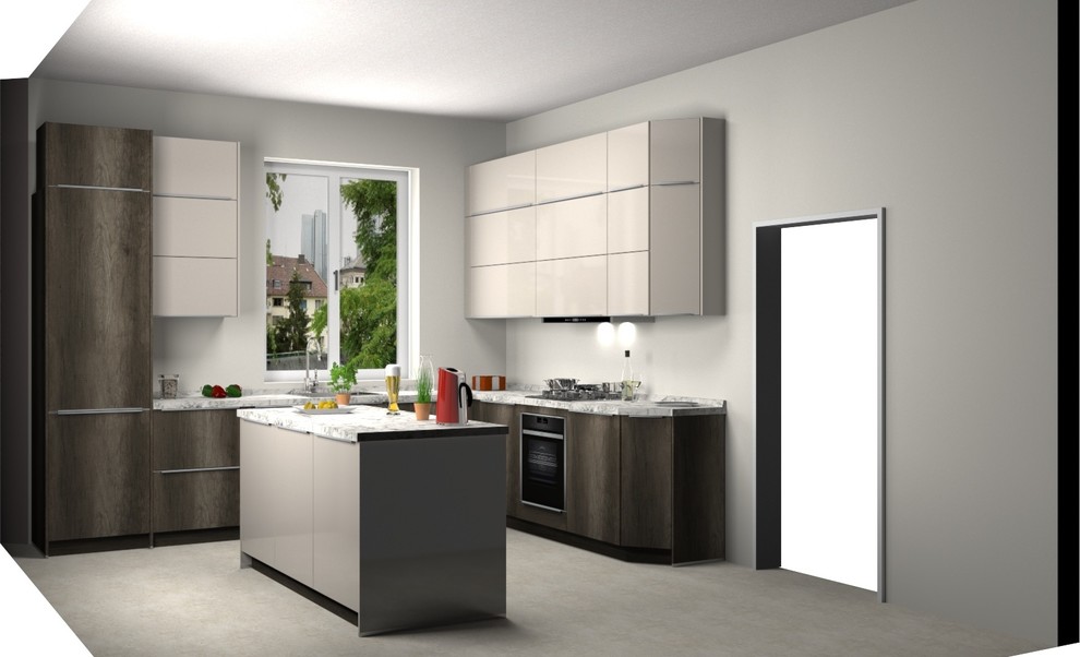 Дмитрий Олейник