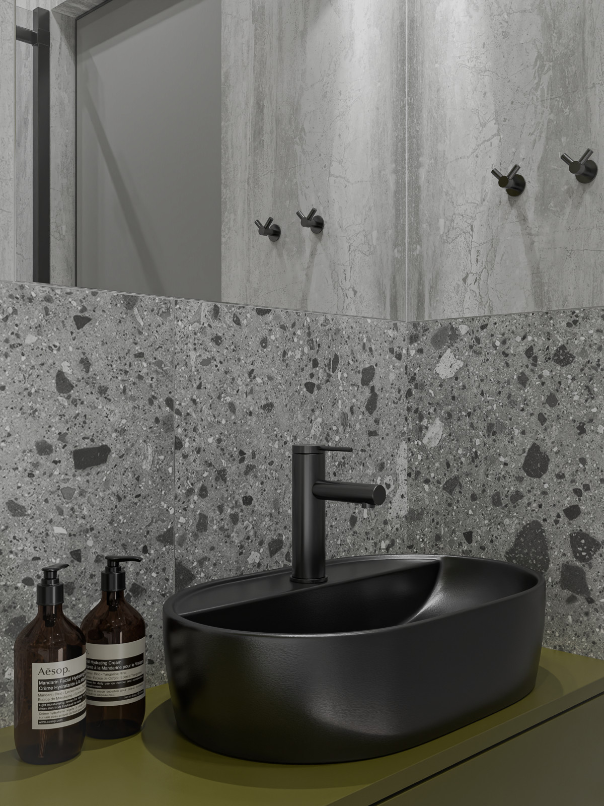 Хостел на берегу алтийскоо моря