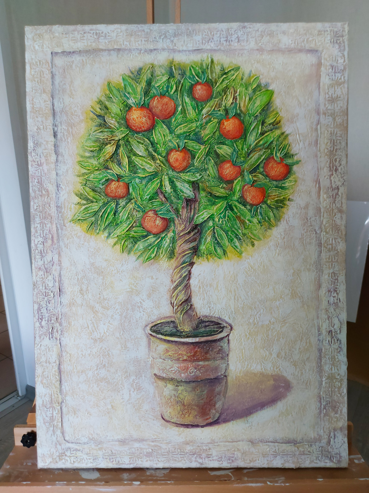 Полякова Евгения