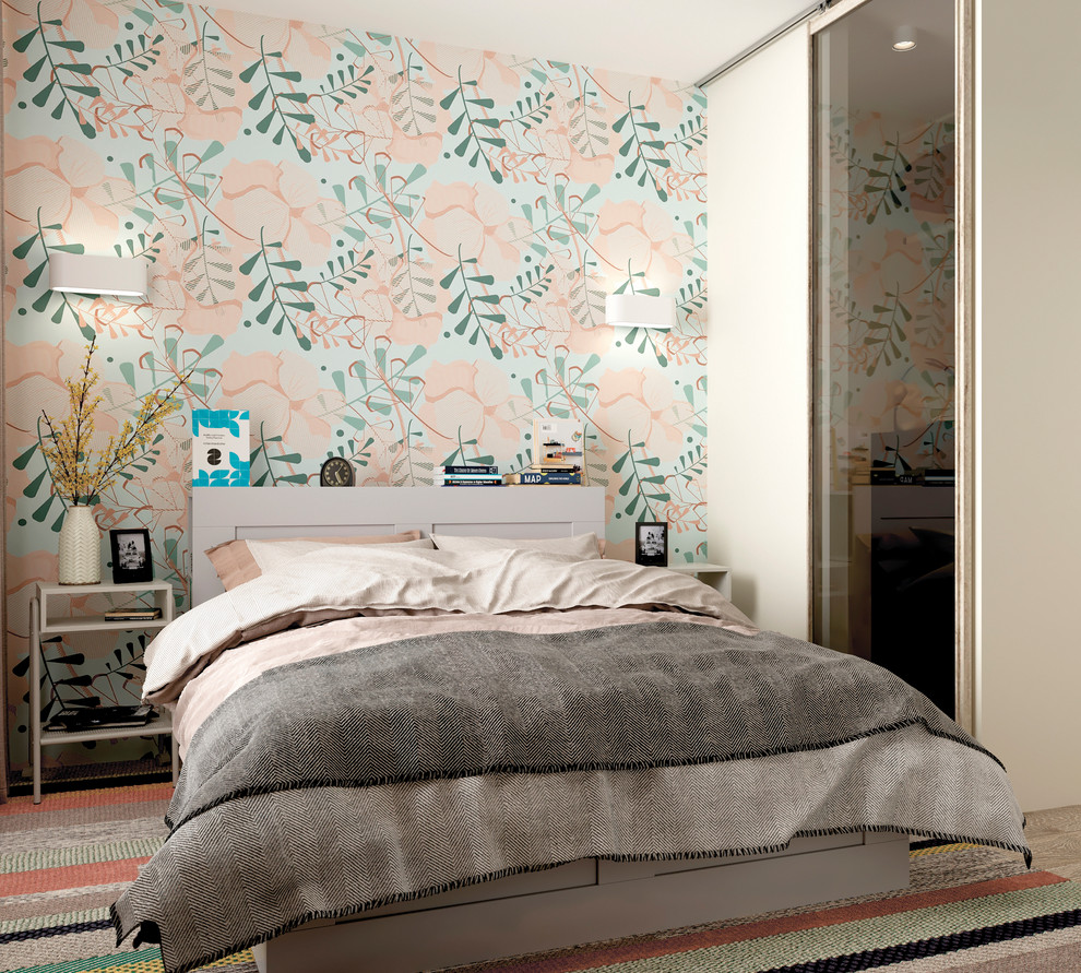 ул.Донецкая