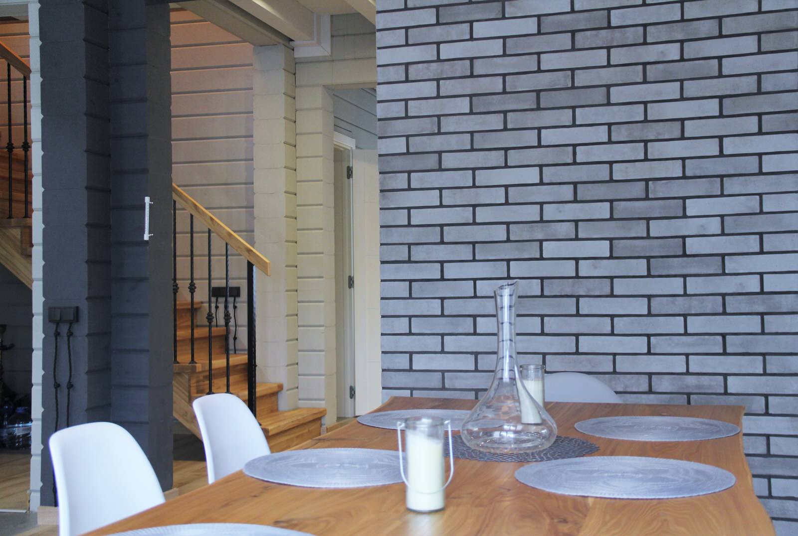 IMG_4081.JPG