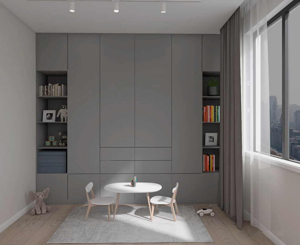 Водный стадион