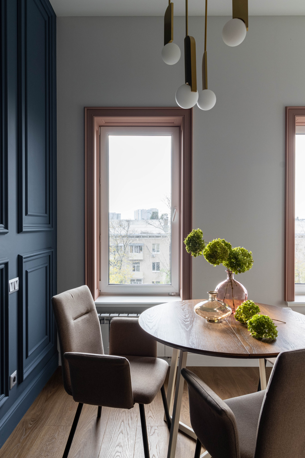 Фото "Гран-при" реализация