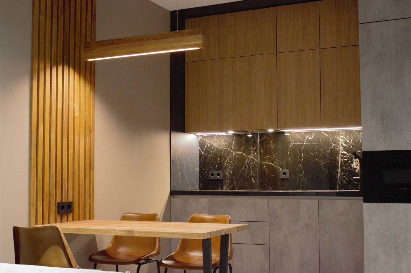 "ЖК Царская Столица" Квартира 30м2. 1-комн.