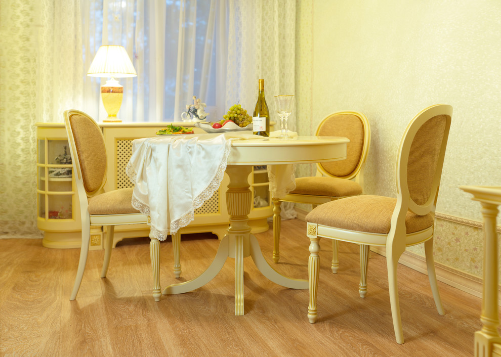 Кремовая фантазия