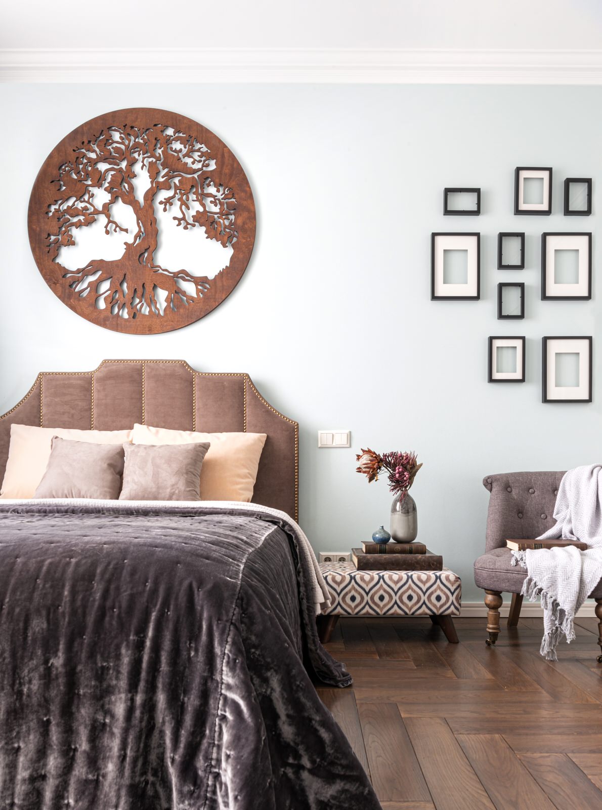 Квартира в Химках