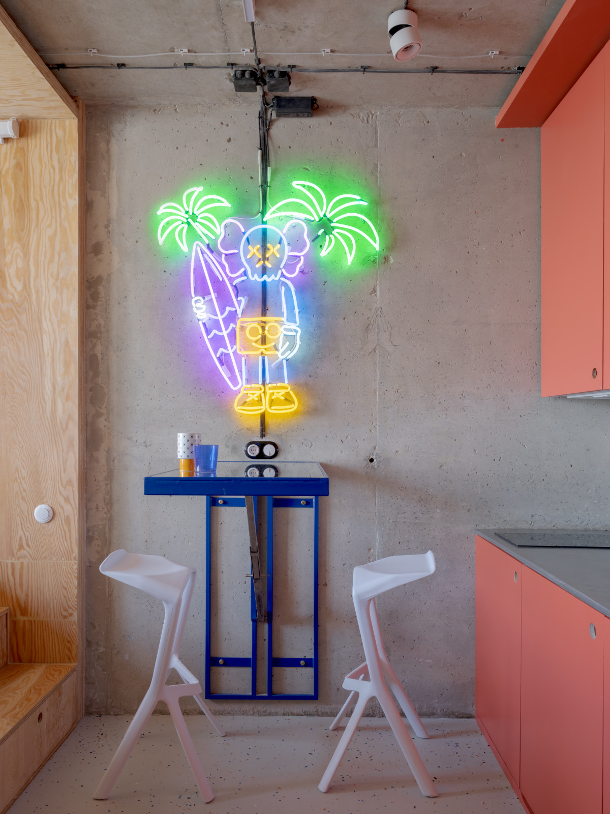 Белый Ангел