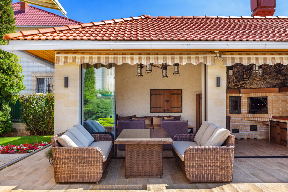 Бизнес "АЛЮМСТРОЙ"