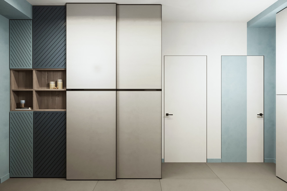 Морской бриз