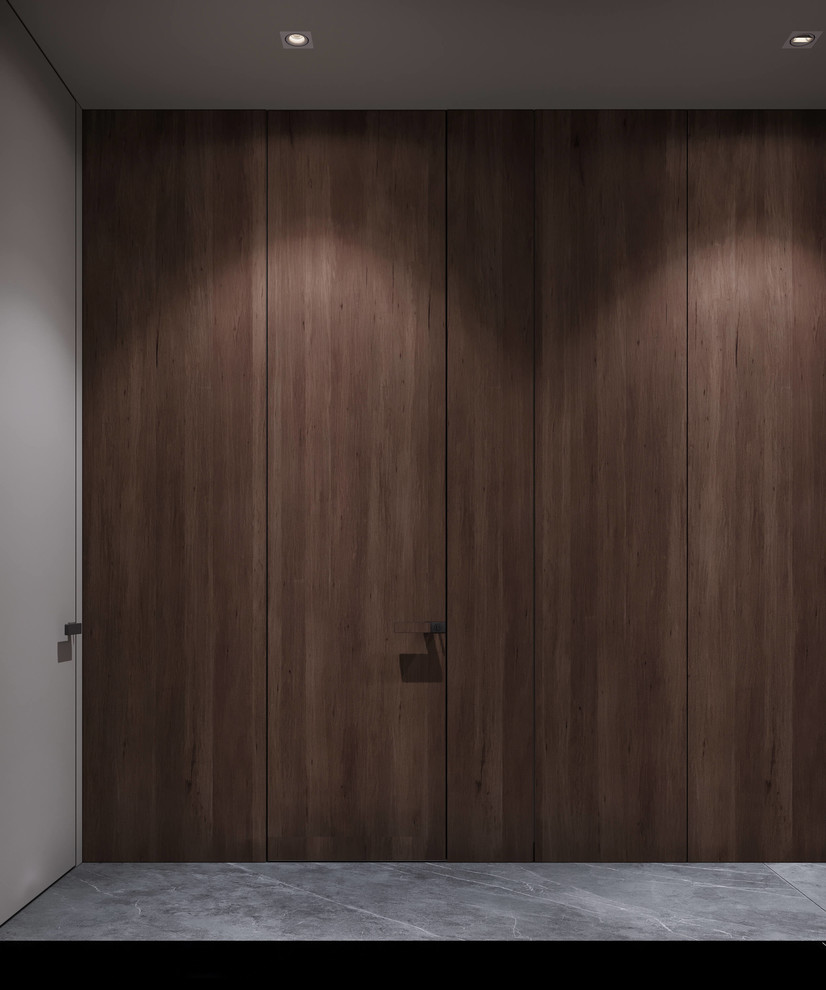 Александр 3 — 117 кв.м.