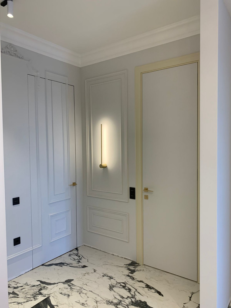 ЖК Ривер Парк