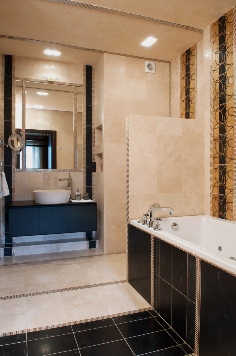 квартира в Раменках