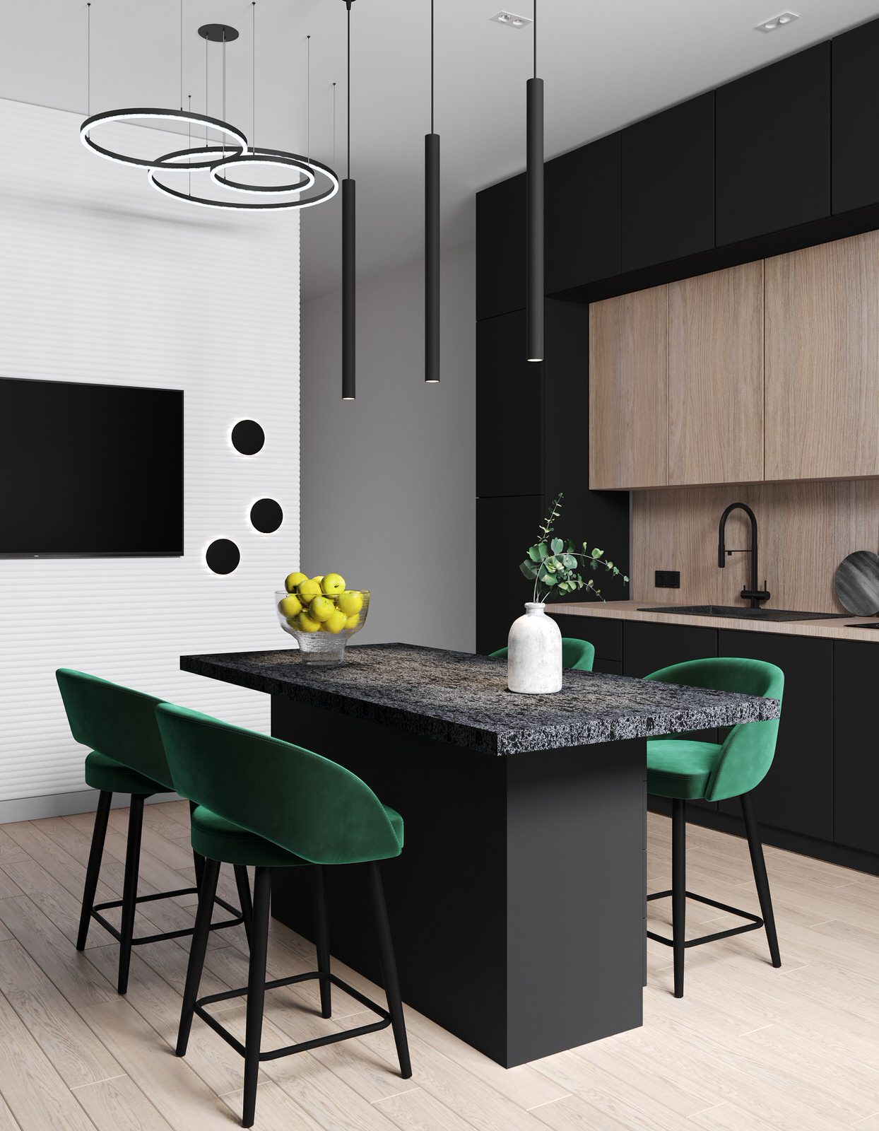 Дарья Пыхтина