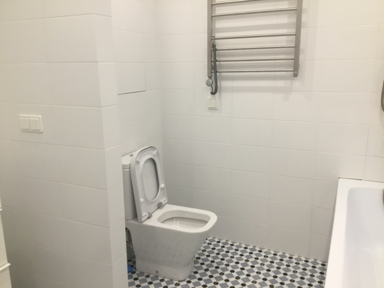 Юбилейный проспект д. 40