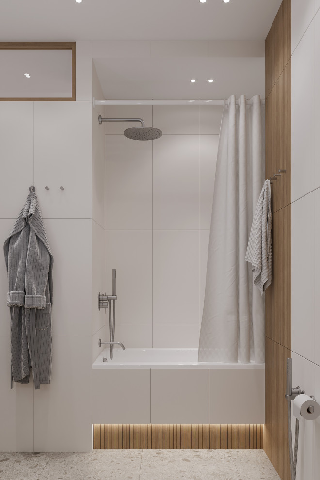 Сталинка, г. Анапа