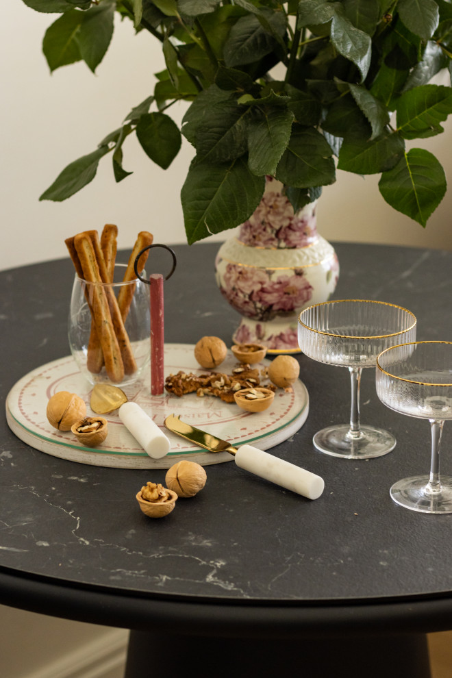 Маленькая Франция (ЖК Доминанта)