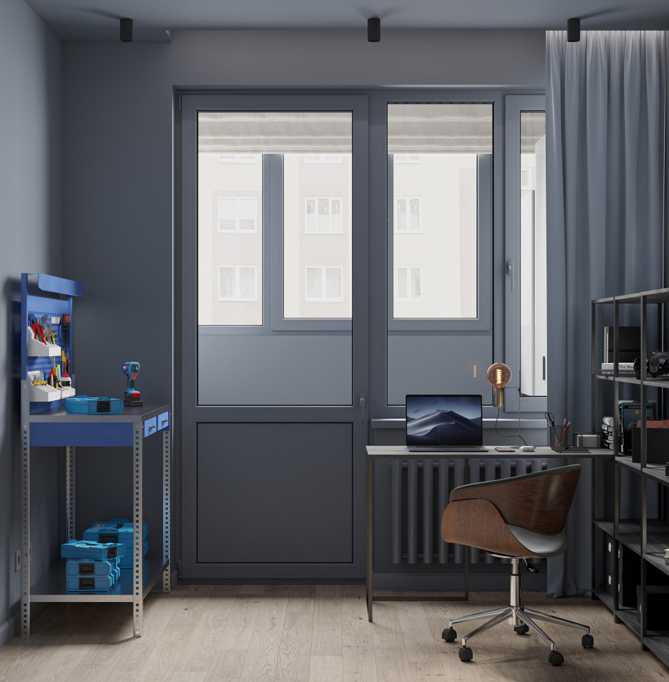 Домодедово