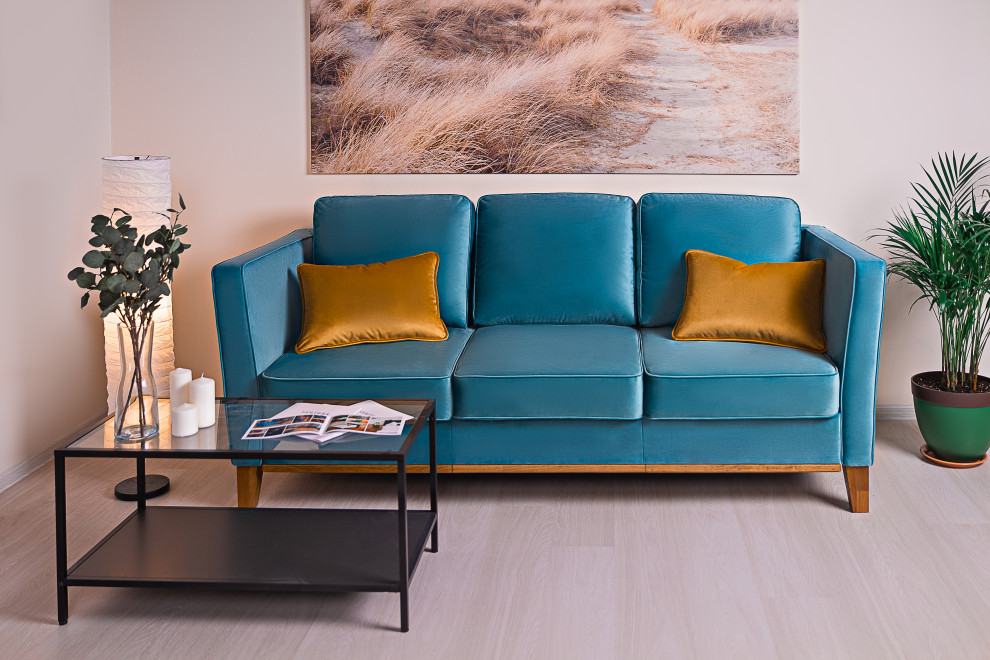 Наши модели