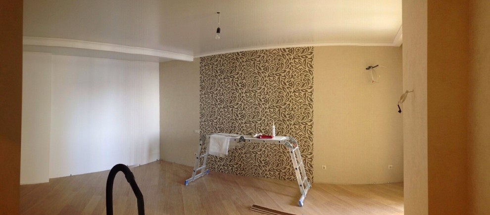 Волгоград Новороссийская ул.,8 10 этаж