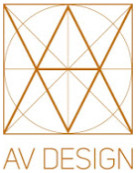 Алена Виктория Анисина Зайд