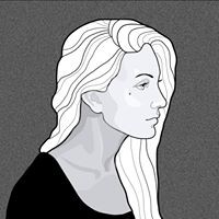 Черных Татьяна