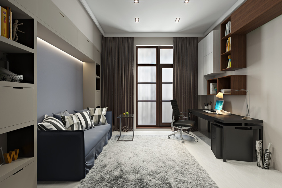 ЖК Итальянский квартал