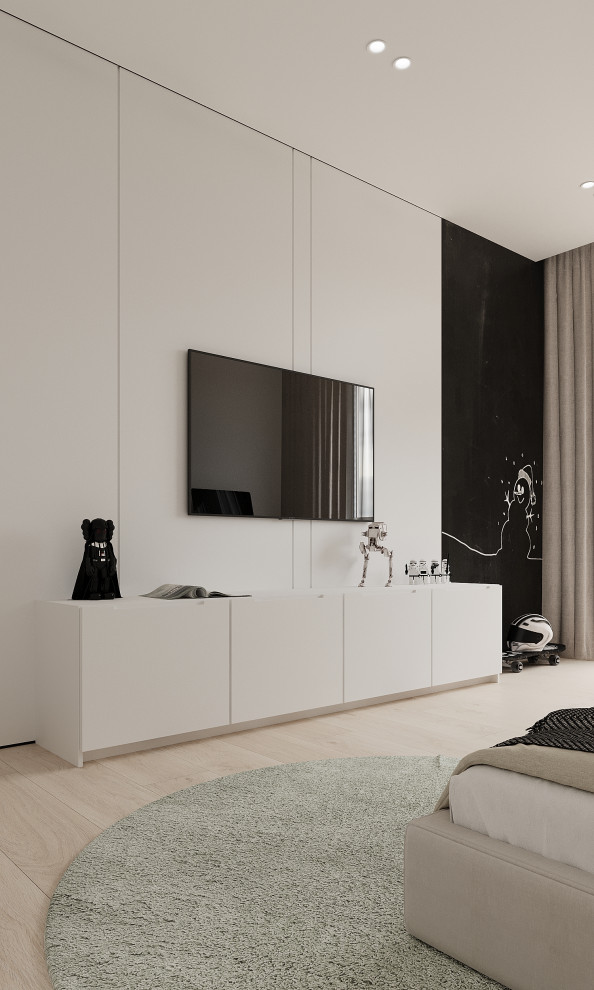 Первоуральск