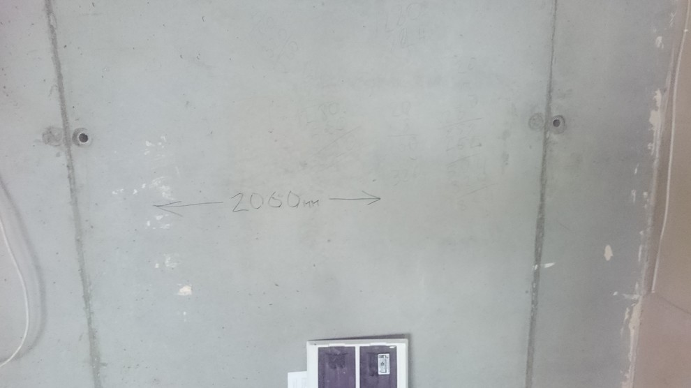 ЖК Волгоград-сити