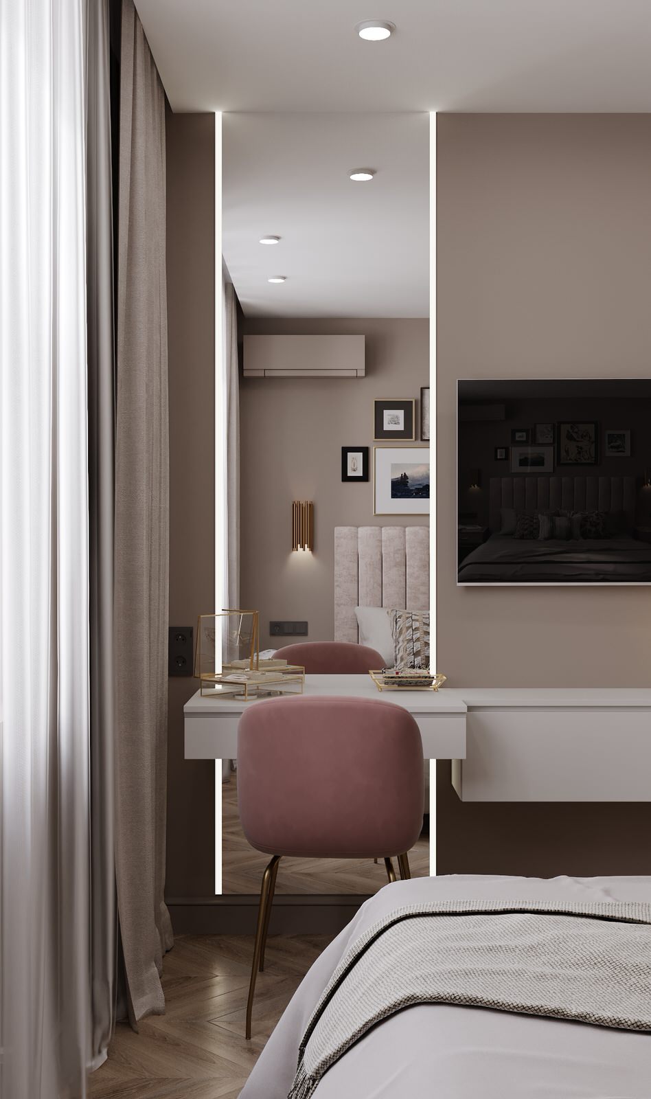 Резиденция