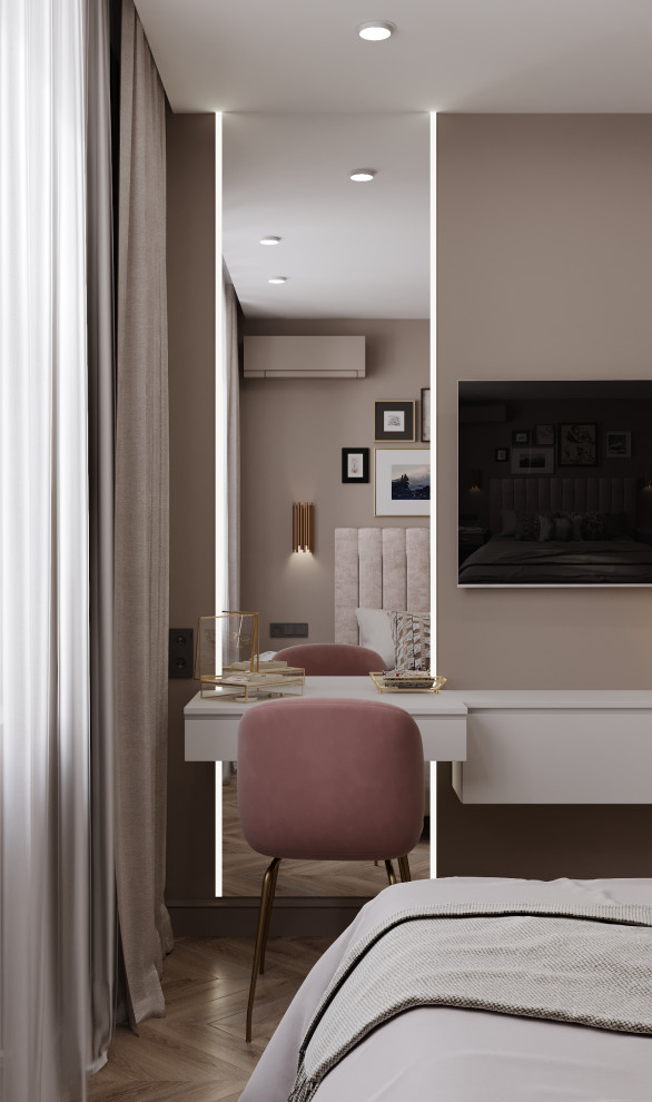 Резиденция