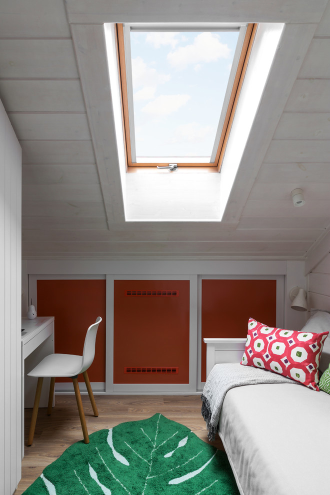 Дальняя дача