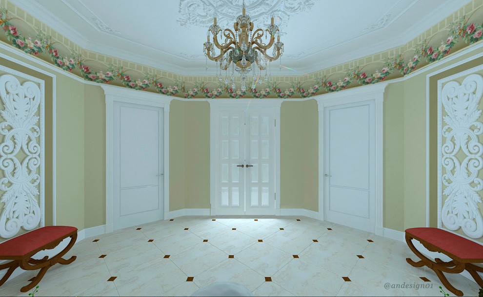 частный дом, г. Майкоп