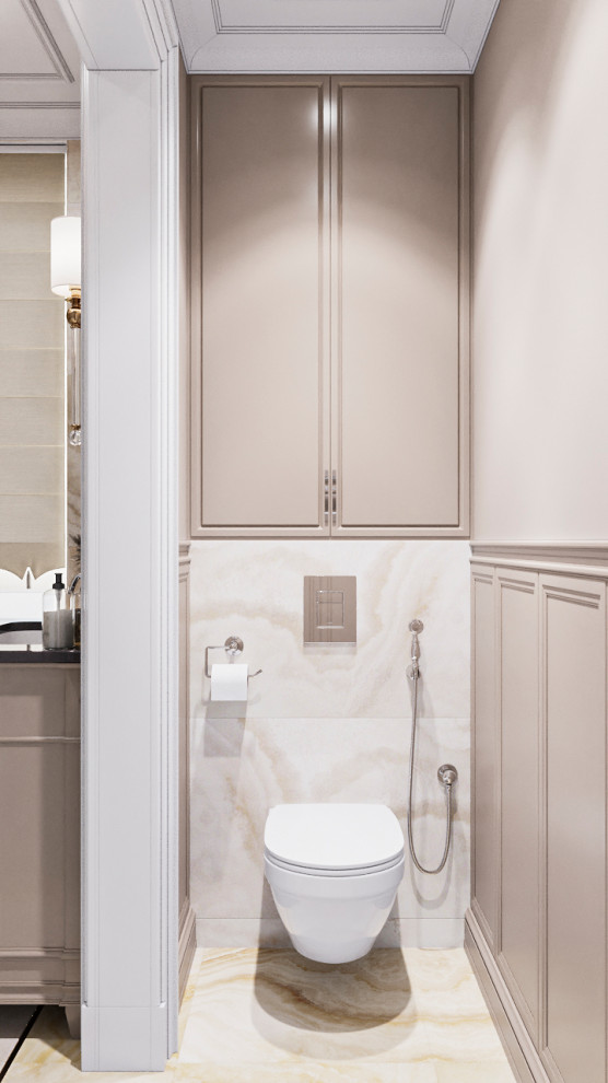 ЖК Грин Парк