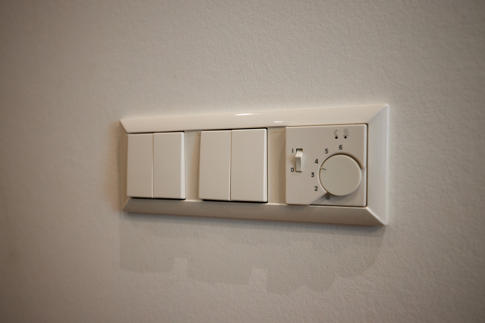 3к.кв Старый фонд