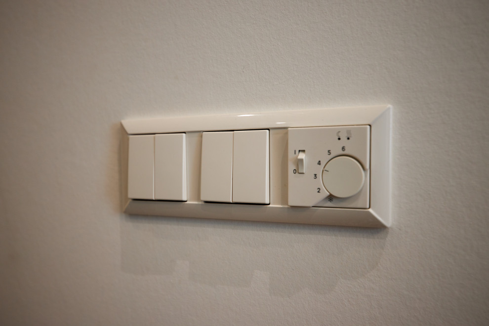 3к.кв Старый фонд