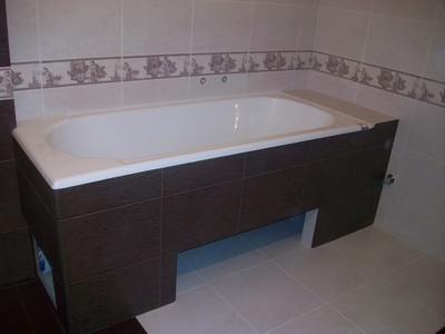 Что выполненно