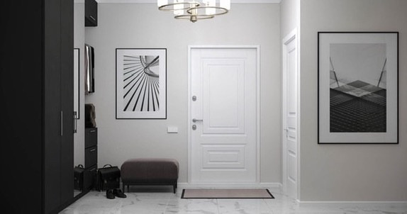 Обложка проекта: ЖК «Маяк» г. Ростов-на-Дону